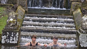 Image 8 of 19 -
            Experience Nature to get an impression of WHM Fundamentals Workshop at Cheltenham