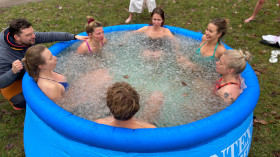 Image 7 of 11 -
            Experience Theory to get an impression of WHM Reisen at Oberstaufen