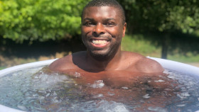 Image 14 of 23 -
            Experience Theory to get an impression of Fundamentals Workshop at Iron River