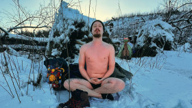 Image 12 of 32 -
            Experience Breathing to get an impression of WHM Reisen at Elbingerode (Harz)