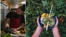 Image 6 of 8 -
            Experience Theory to get an impression of WHM Fundamentals Workshop at Mundekulla