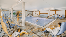 Image 15 of 29 -
            Experience Theory to get an impression of WHM Weekend at Český Krumlov