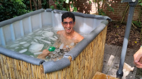 Image 1 of 12 -
            Experience Theory to get an impression of WHM Fundamentals Workshop at 's-Hertogenbosch