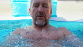 Image 3 of 5 -
            Experience Theory to get an impression of WHM Workshop-Grundlagen at Wiesbaden