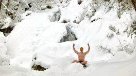 Image 1 of 2 -
            Experience Breathing to get an impression of Wochenende at Scuol