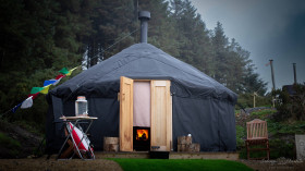 Image 9 of 9 -
            Experience Physical Activity to get an impression of Advanced Workshop at County Dublin