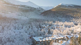 Image 7 of 16 -
            Experience Theory to get an impression of Travel at Karpacz