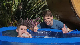 Image 1 of 2 -
            Experience Theory to get an impression of Atelier Fondamentaux WHM at Brest