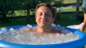 Image 15 of 19 -
            Experience Theory to get an impression of Fundamentals Workshop at St. Clair Shores