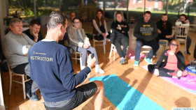 Image 69 of 69 -
            Experience Theory to get an impression of Fundamentals Workshop at Modra