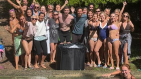 Image 2 of 6 -
            Experience Yoga to get an impression of Taller de Fundamentos at Elche