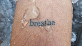 Image 1 of 2 -
            Experience Meditation to get an impression of WHM Atemklasse at Herrsching am Ammersee