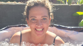 Image 4 of 5 -
            Experience Breathing to get an impression of Taller de Fundamentos at Alacant