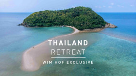 Image 1 of 11 -
Experience Nature to get an impression of Wim Hof Exclusive - Thailand Retreat at Ko Pha-ngan District Image 1 of 11 -
Experience Nature to get an impression of Wim Hof Exclusive - Thailand Retreat at Ko Pha-ngan District