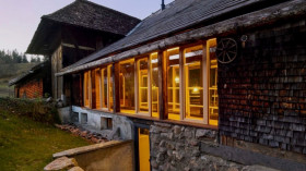 Image 1 of 7 -
            Experience Nature to get an impression of Travel at Lenzkirch