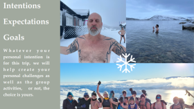 Image 5 of 5 -
            Experience Theory to get an impression of WHM Travel at Hol Municipality