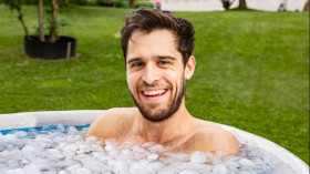 Image 17 of 23 -
            Experience Theory to get an impression of Grundlagen-Workshop at Zürich