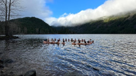 Image 1 of 10 -
            Experience Theory to get an impression of Fundamentals Workshop at Northvale