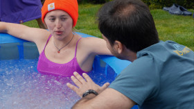 Image 1 of 8 -
            Experience Theory to get an impression of WHM Fundamentals Workshop at Eversholt