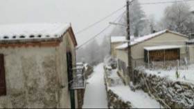 Image 2 of 7 -
            Experience Theory to get an impression of WHM Fundamentals Workshop at Montoulieu