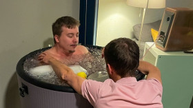 Image 1 of 7 -
            Experience Theory to get an impression of WHM Fundamentals Workshop at Pfäffikon