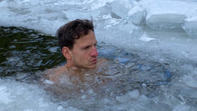 Image 20 of 21 -
            Experience Nature to get an impression of WHM-Wochenende at Schloß Rosenau