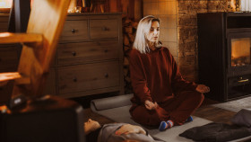 Image 5 of 14 -
            Experience Breathing to get an impression of WHM Fundamentals Workshop at Czekaj