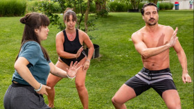 Image 32 of 33 -
            Experience Theory to get an impression of WHM Fundamentals Workshop at Zürich