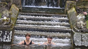 Image 25 of 30 -
            Experience Breathing to get an impression of WHM Fundamentals Workshop at Cheltenham