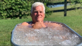 Image 6 of 19 -
            Experience Theory to get an impression of Fundamentals Workshop at St. Clair Shores