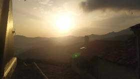 Image 1 of 8 -
            Experience Theory to get an impression of WHM Weekend at Montoulieu