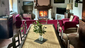 Image 9 of 12 -
            Experience Nature to get an impression of Travel at Campoli Appennino