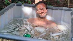 Image 12 of 12 -
            Experience Theory to get an impression of WHM Fundamentals Workshop at 's-Hertogenbosch