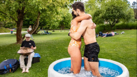 Image 10 of 23 -
            Experience Theory to get an impression of Grundlagen-Workshop at Zürich