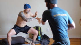 Image 3 of 14 -
            Experience Theory to get an impression of Weekend at Sugarloaf