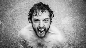 Image 15 of 16 -
            Experience Yoga to get an impression of WHM Weekend at Reichenbach im Kandertal