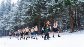 Image 3 of 11 -
            Experience Theory to get an impression of WHM Reisen at Oberstaufen