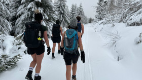 Image 5 of 32 -
            Experience Breathing to get an impression of WHM Reisen at Elbingerode (Harz)