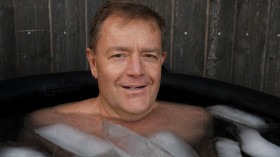 Image 38 of 40 -
            Experience Breathing to get an impression of WHM Grundlagen-Workshop at Uster