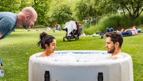 Image 18 of 23 -
            Experience Theory to get an impression of Grundlagen-Workshop at Zürich