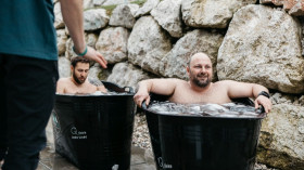 Image 7 of 12 -
            Experience Theory to get an impression of WHM Grundlagen-Workshop at Gmunden