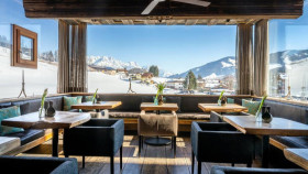 Image 13 of 27 -
            Experience Ice Bath to get an impression of WHM Reisen at Leogang