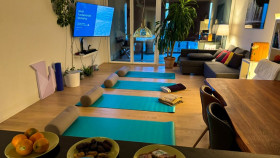 Image 3 of 7 -
            Experience Theory to get an impression of WHM Fundamentals Workshop at Pfäffikon