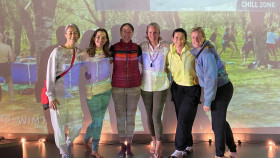 Image 10 of 10 -
            Experience Theory to get an impression of Fundamentals Workshop at Northvale