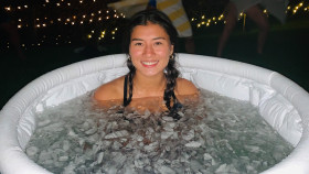 Image 17 of 23 -
            Experience Theory to get an impression of Fundamentals Workshop at Iron River