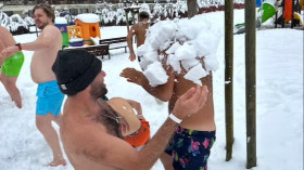 Image 16 of 16 -
            Experience Theory to get an impression of Travel at Karpacz