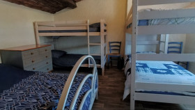 Image 2 of 8 -
            Experience Theory to get an impression of WHM Weekend at Montoulieu