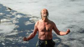 Image 5 of 14 -
            Experience Theory to get an impression of Reisen at Hackås