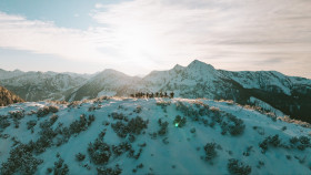 Image 12 of 26 -
            Experience Nature to get an impression of WHM Reisen at Schladming