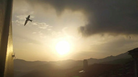 Image 1 of 17 -
            Experience Breathing to get an impression of Atelier Fondamentaux WHM at Montoulieu